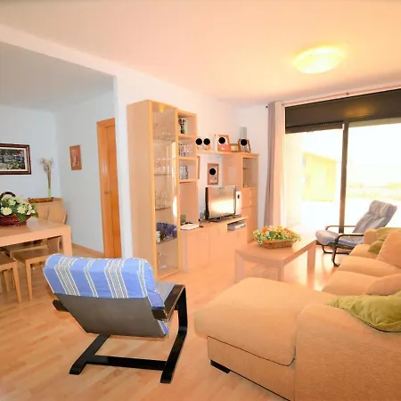 Service - Roserar Apartamento *