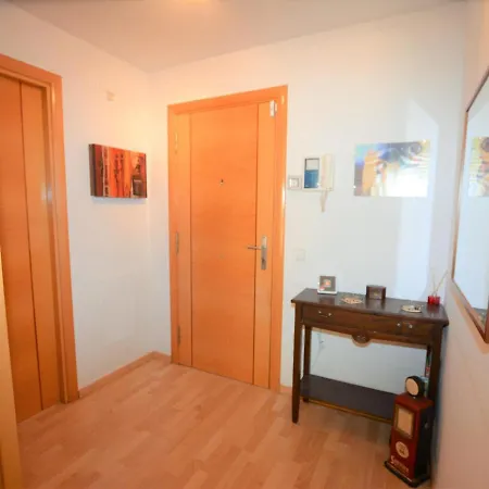Service - Roserar Apartamento *